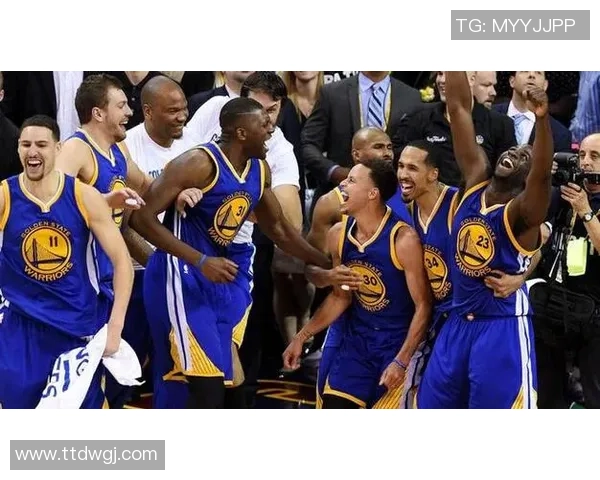 2018年NBA总决赛第七场骑士与勇士的巅峰对决回顾与精彩瞬间解析