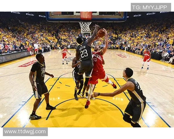 2019年6月11日勇士与猛龙激战回顾精彩瞬间录像分享