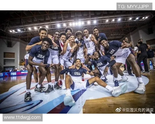 马里U19青年队对决澳大利亚U19球队精彩赛事回顾与分析