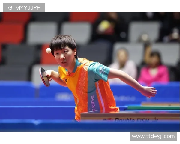 全运会丨王曼昱因身体不适退赛 已回京医治恢复