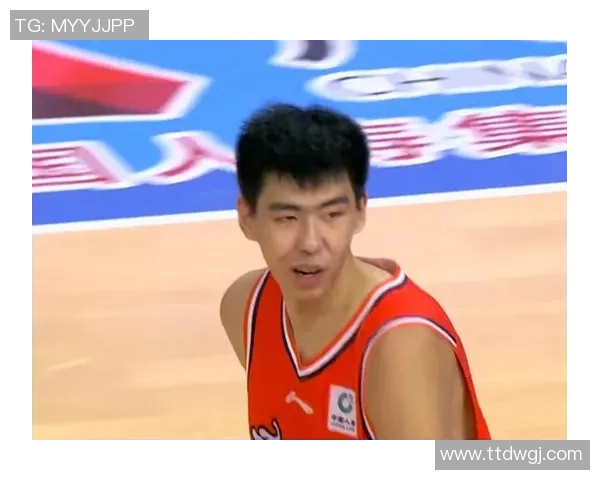 没想到！广州队筛选辽宁队晋级，徐昕打出CBA巨星水平